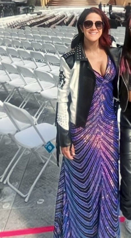 asian onlyfans hot xxx gallery