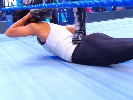 over 50 onlyfans sexy naked picture