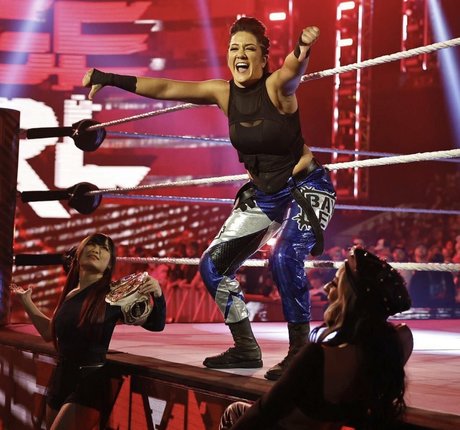 tits onlyfans hot xxx gallery