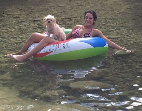 thai pussy onlyfans sexy nudes images