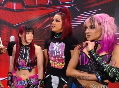 skinny brunette onlyfans beautiful naked galleries