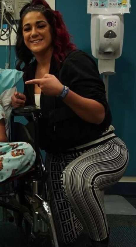 lactating onlyfans nude picture