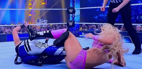 volleyball onlyfans nudes pictures