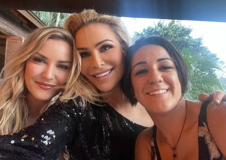 gallega onlyfans sexy xxx gallery