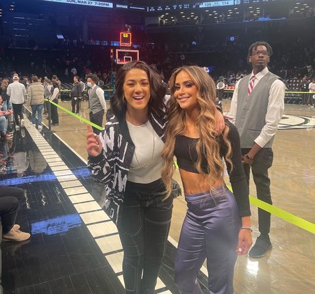 dark skin ebony onlyfans hot porn pictures