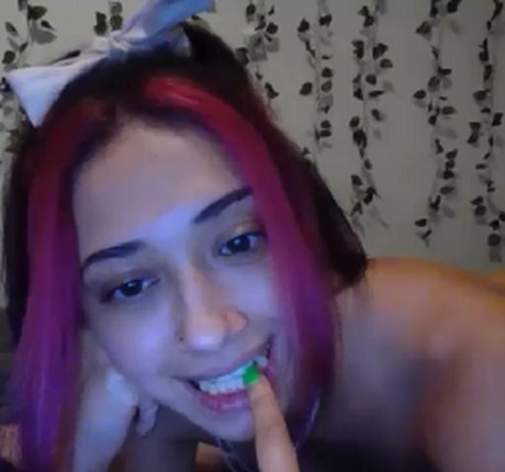 bbc footjob onlyfans hot naked pictures