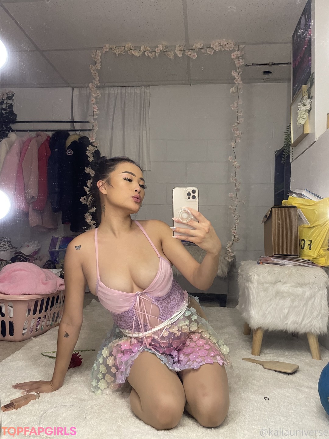 big ass ebony milf onlyfans hot sexy photos