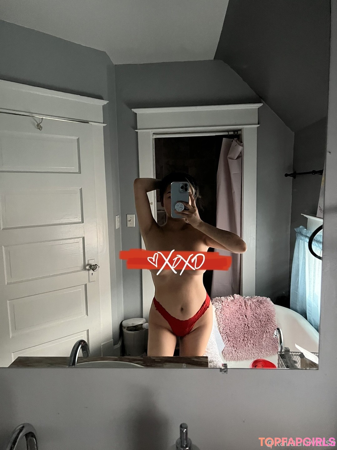 Ka Lia Universe sex pornstar photos