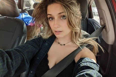 anal onlyfans free naked photos