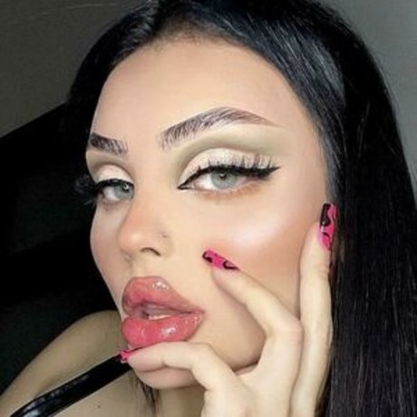 milf asshole onlyfans free nude gallery