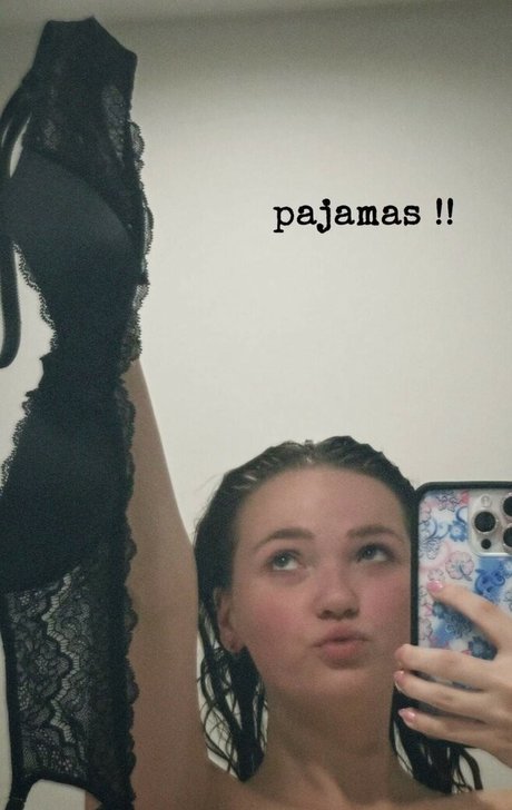 daddy princess onlyfans sexy naked pics