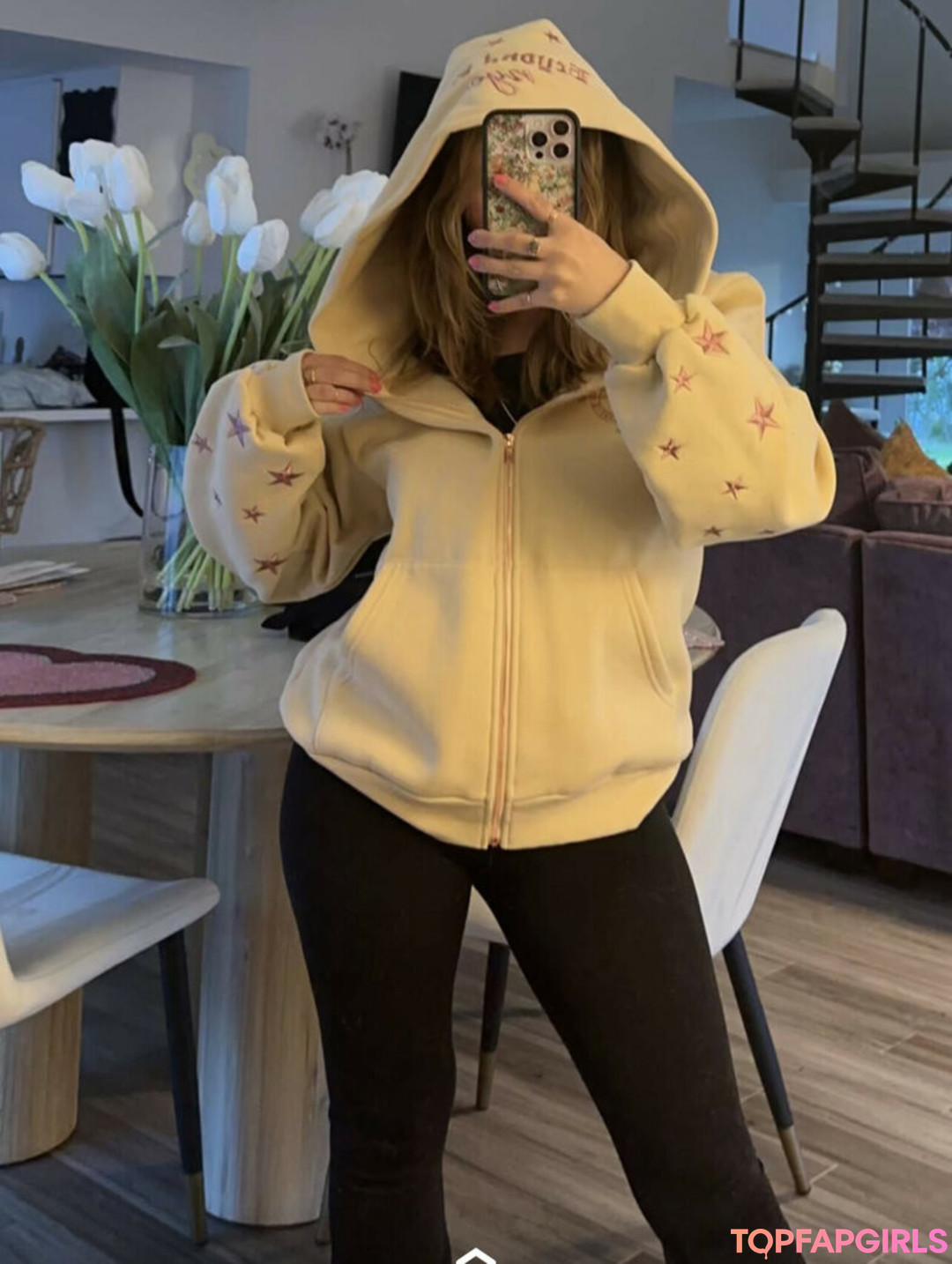 Alyssa Mckay pornstar free pic