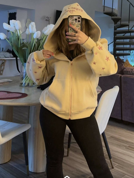 Alyssa Mckay pornstar free pic