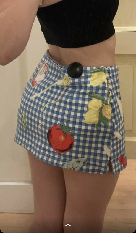 Alyssa Mckay beautiful pornstar pic