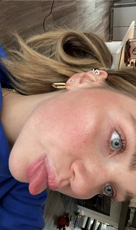 feedee onlyfans hd pic