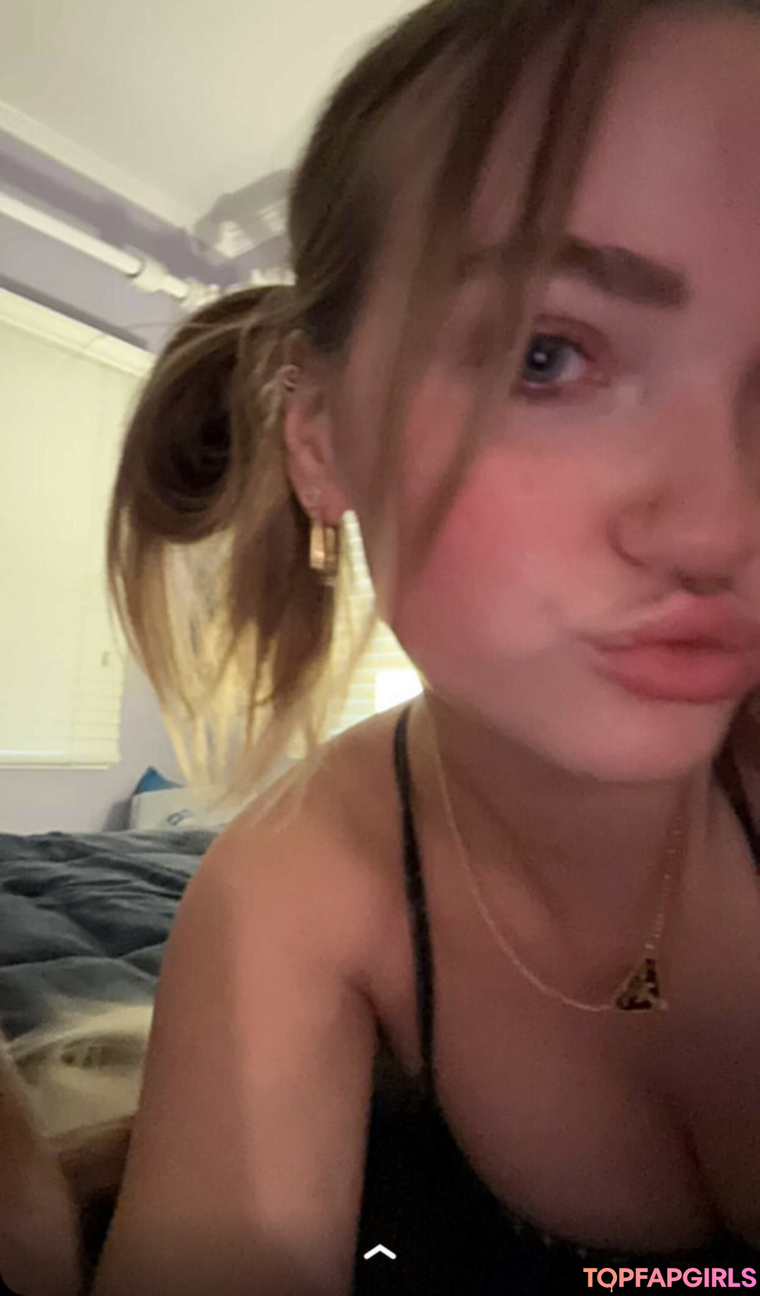 gorgeous onlyfans hot naked archive