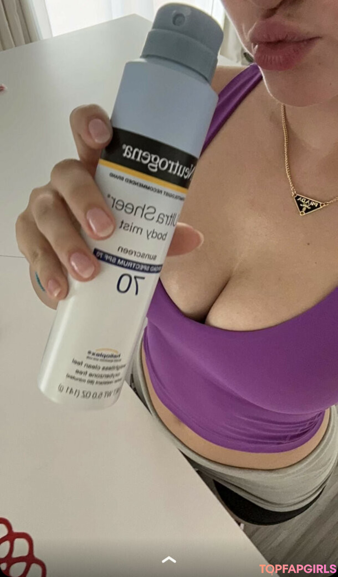 asmr girls onlyfans hot xxx picture