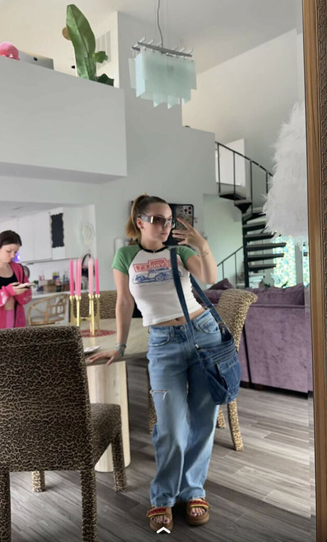 freaky ebony onlyfans free nude galleries