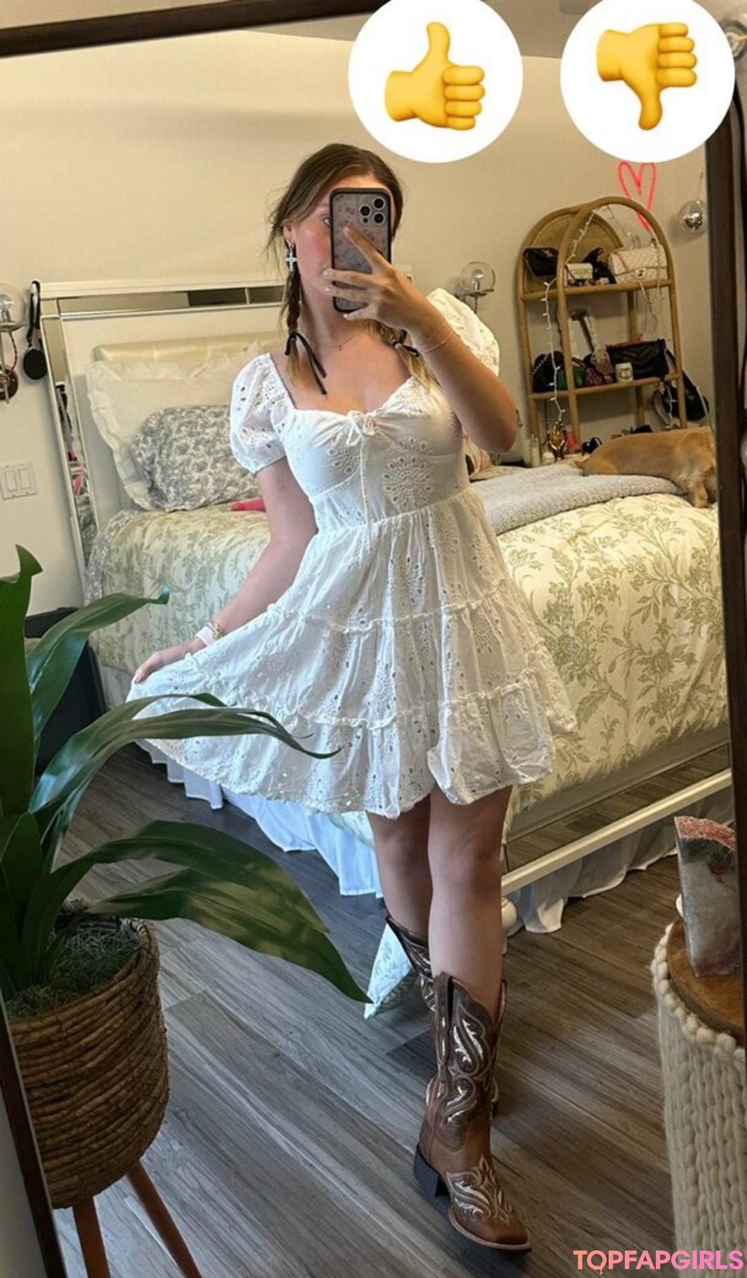 Alyssa Mckay art model galleries