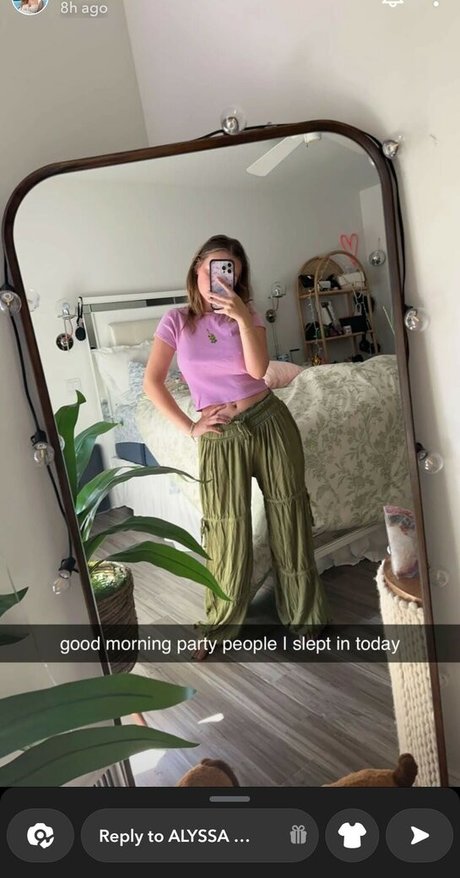 skinny ebony teen onlyfans nudes pictures