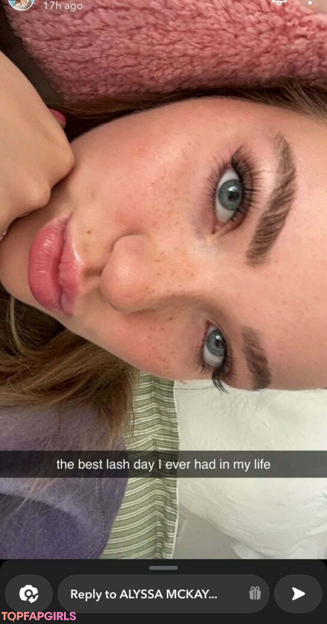 thigh high socks onlyfans hot sex pictures