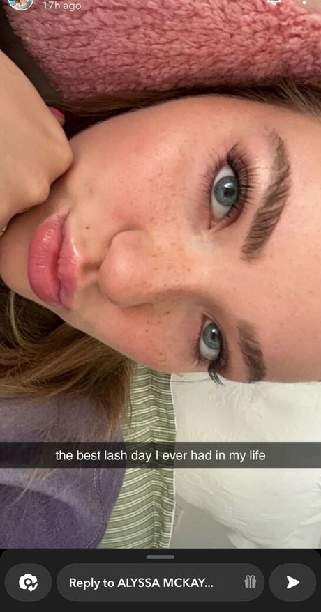 amateur shemale onlyfans free sexy photos