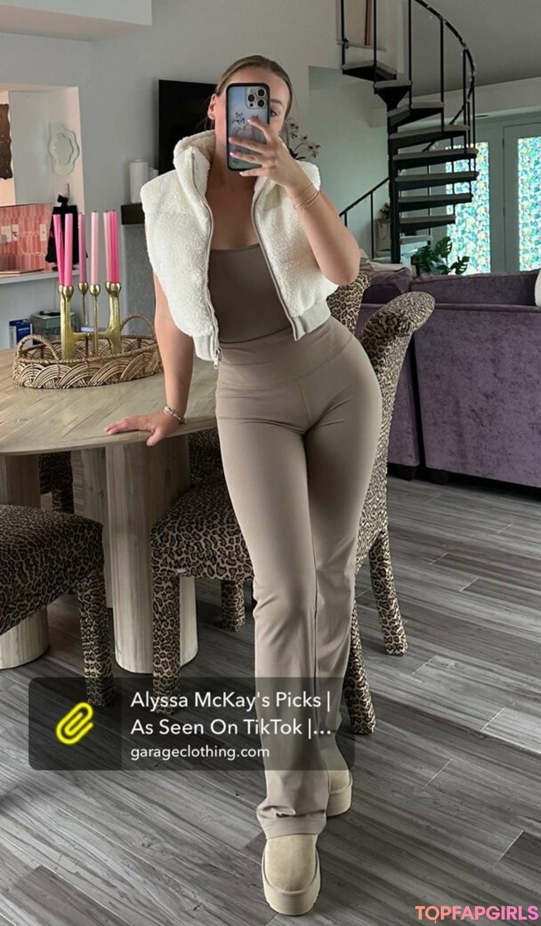 hd onlyfans hot photo