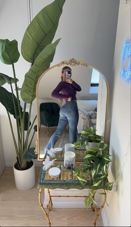 amateur orgy onlyfans free xxx photos