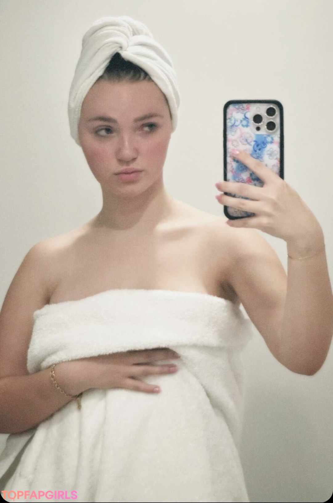 trans dominatrix onlyfans nice images