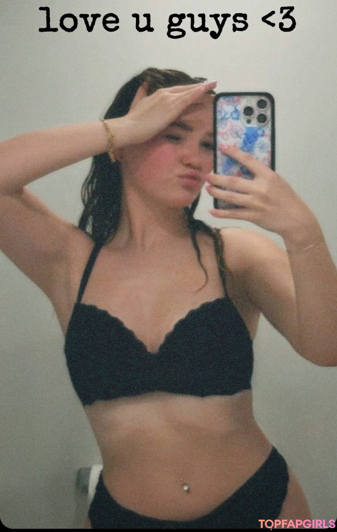 african onlyfans pornos picture