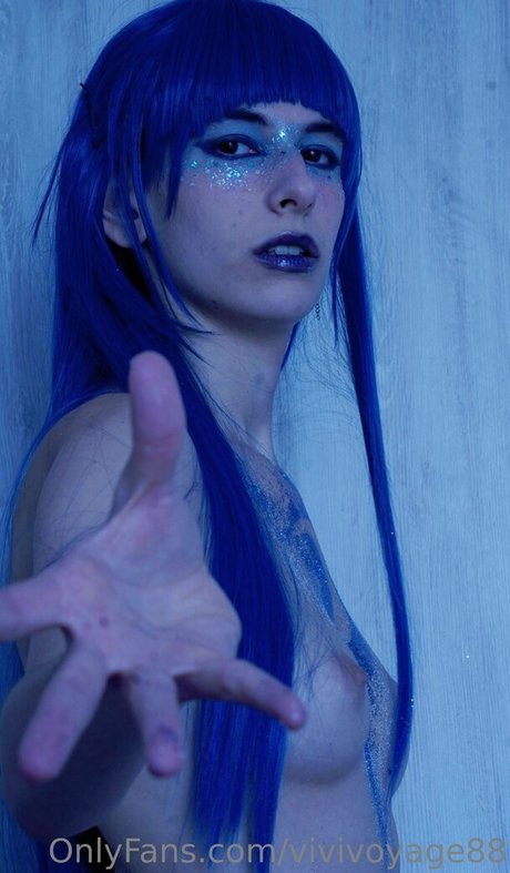 petite bbc onlyfans xxx galleries