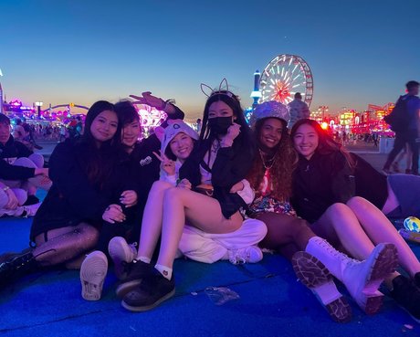 prone bone onlyfans top pictures