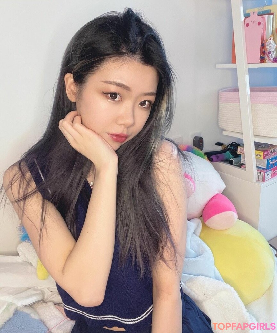 igumdrop pornstar perfect pic