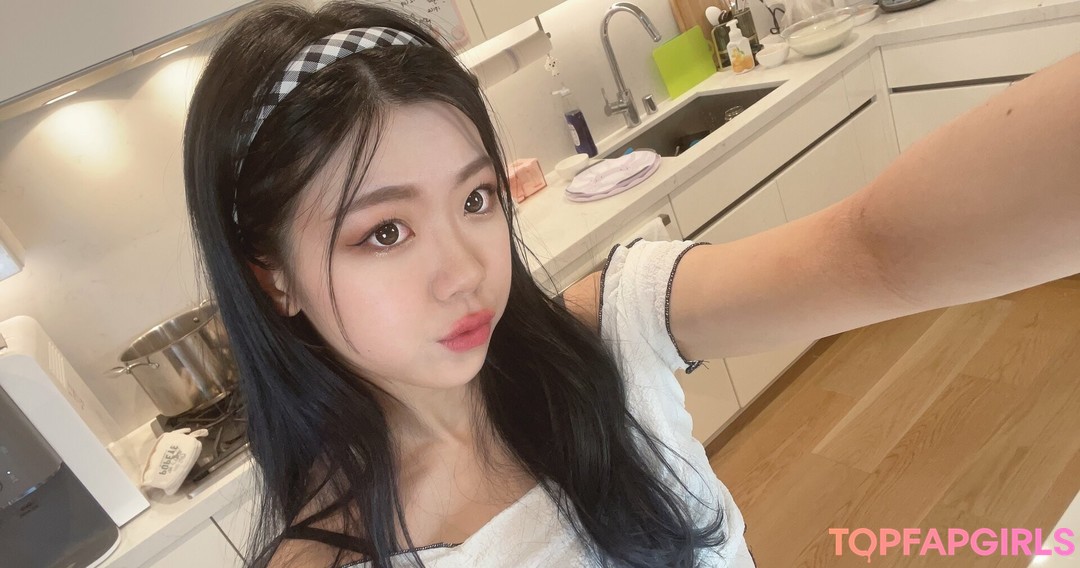 igumdrop star high quality image