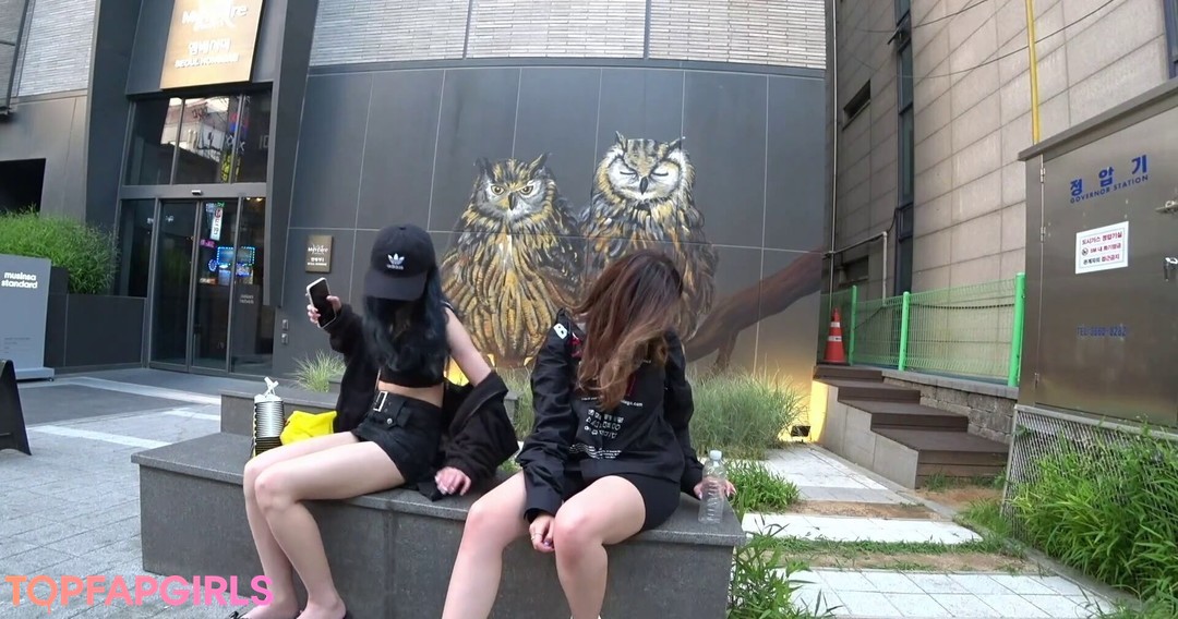 corpus onlyfans free xxx img