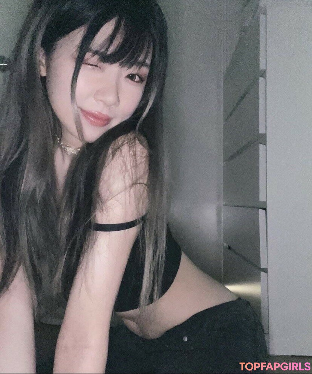 igumdrop pornstar nude images