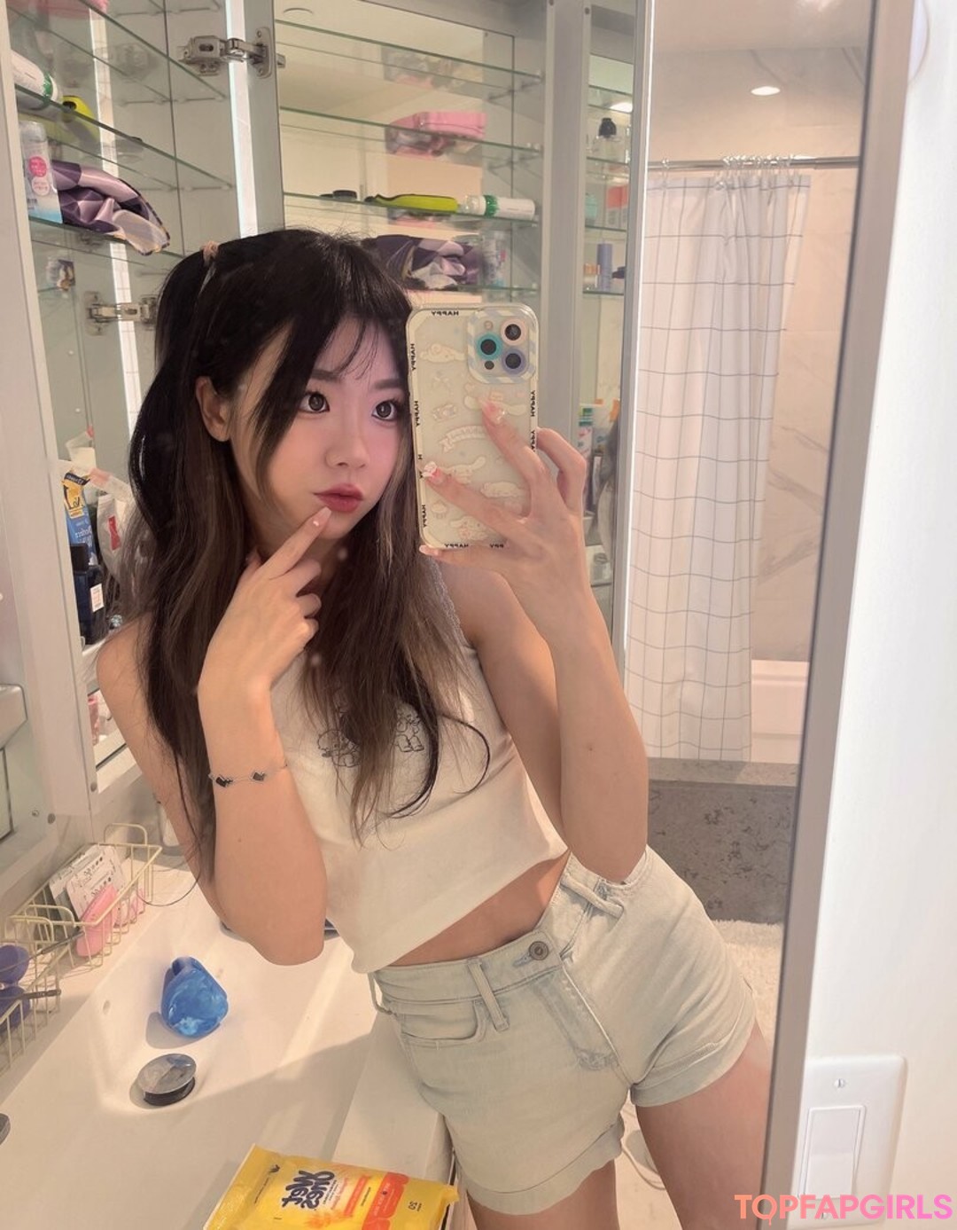 shemale gangbang onlyfans art porn pic