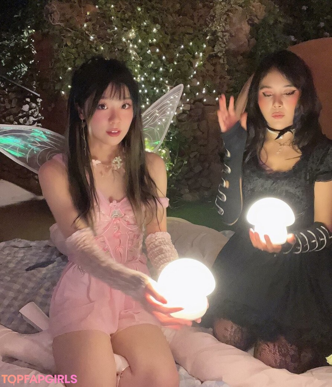 igumdrop exclusive star galleries