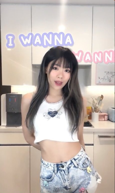 russian mom onlyfans free sex photo