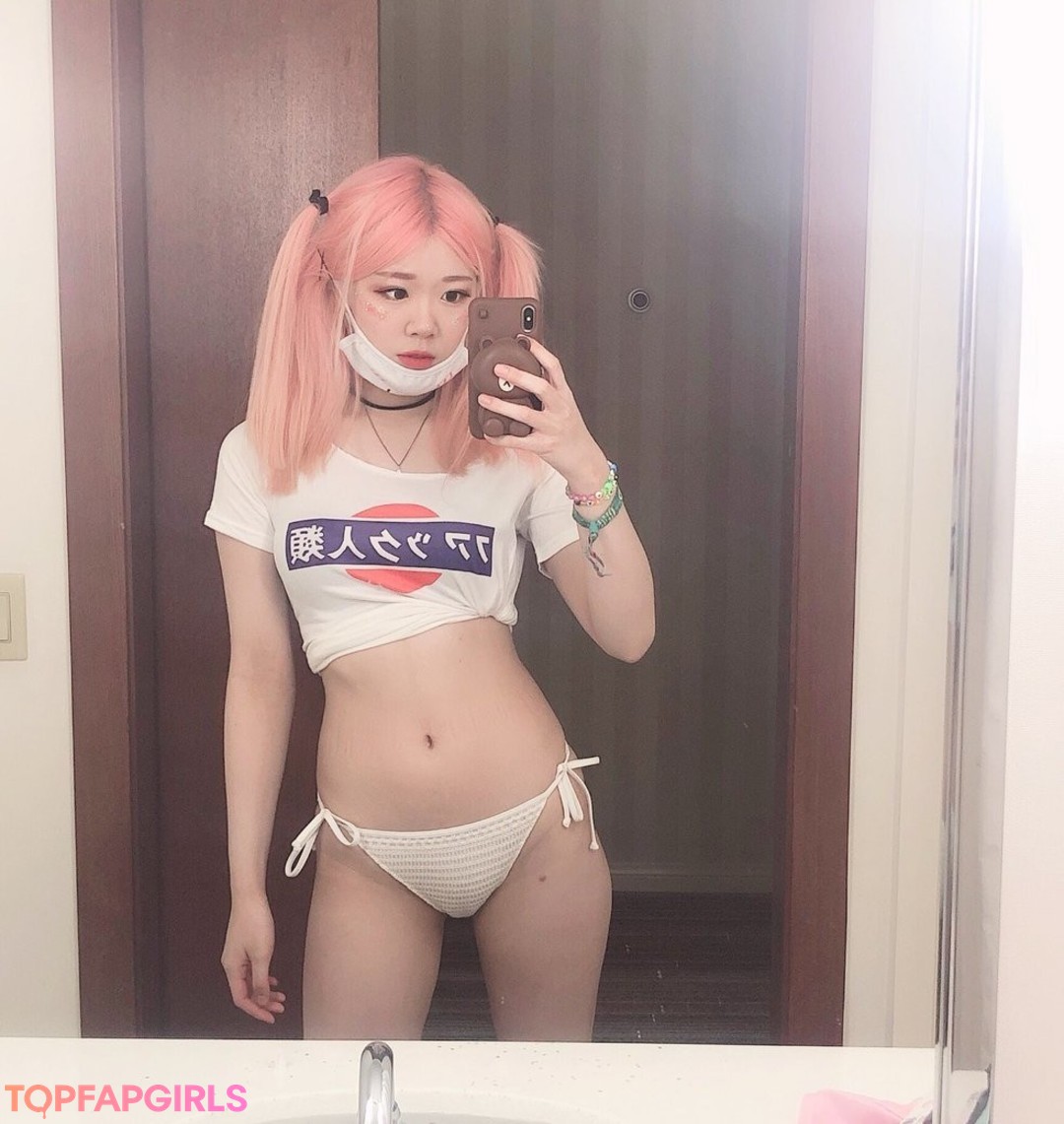 bbc squirt onlyfans art porn image