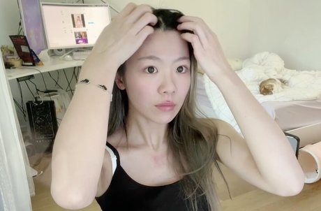 fitness model onlyfans sexy nudes images