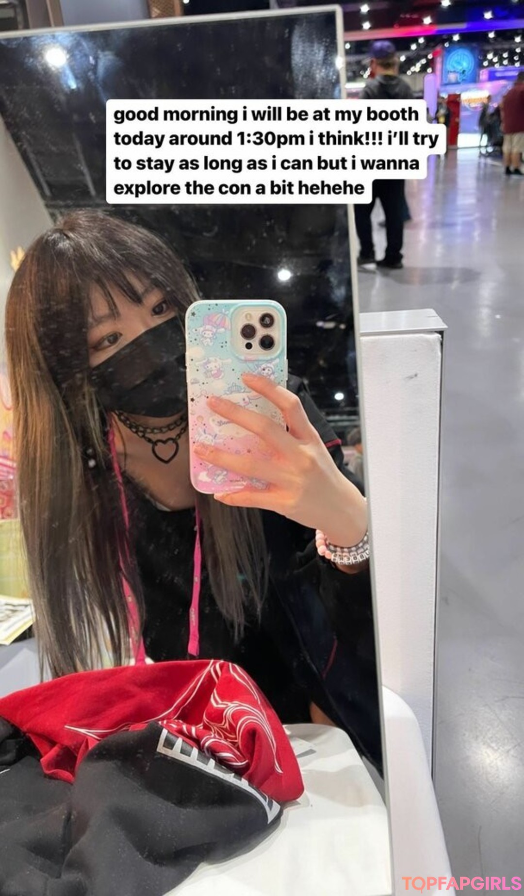 igumdrop perfect pornstar archive
