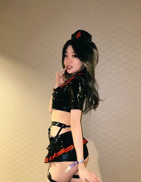 asian teen feet onlyfans xxx img