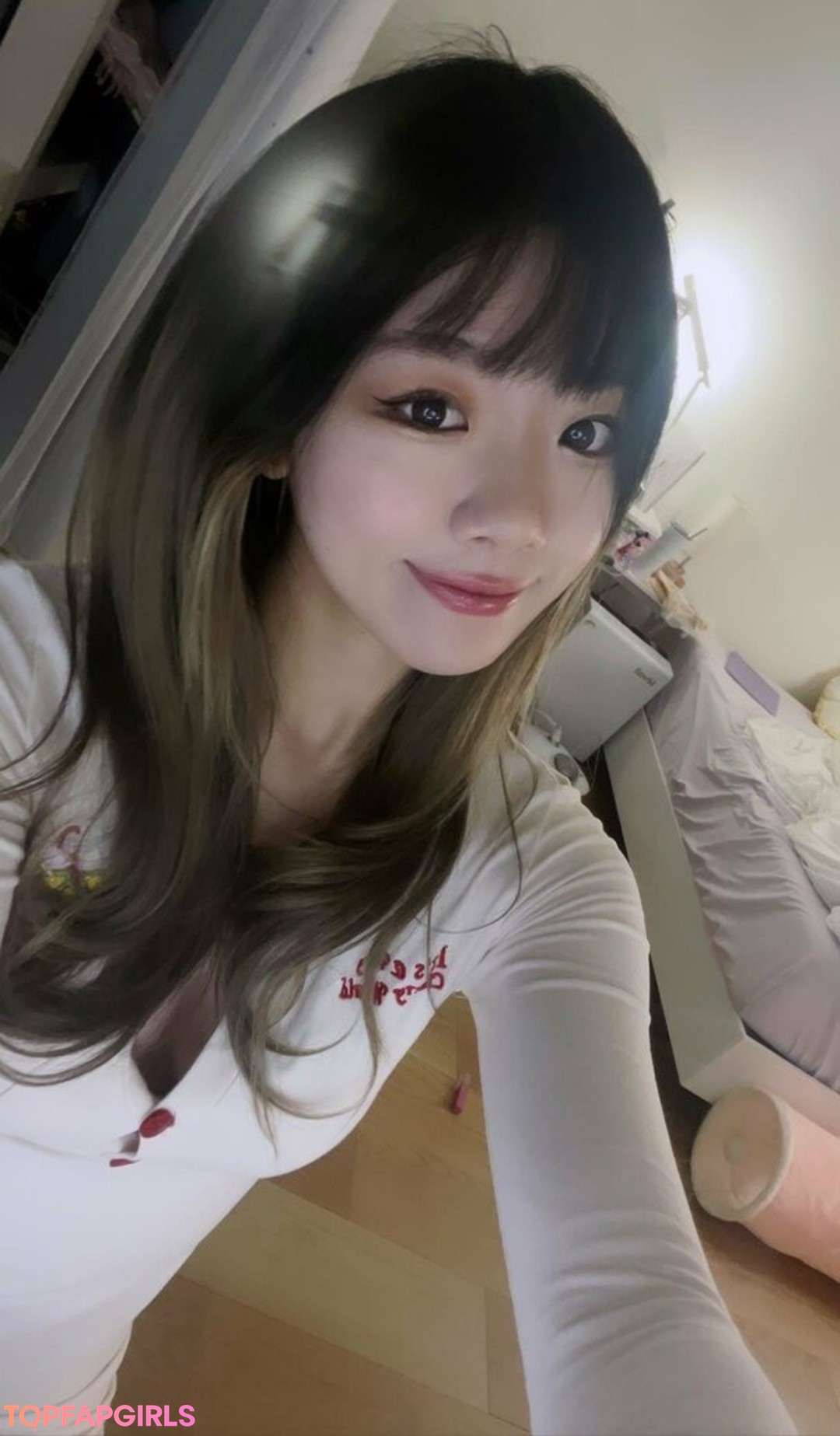 pov fuck onlyfans hot sex photo