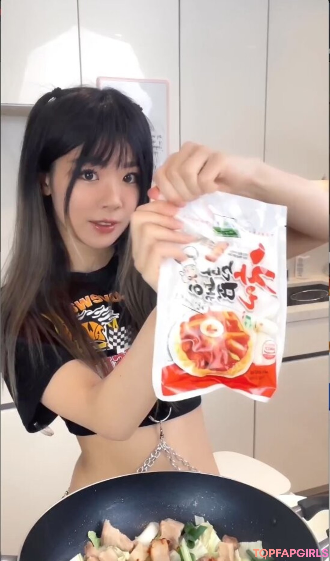 hentai onlyfans free naked galleries