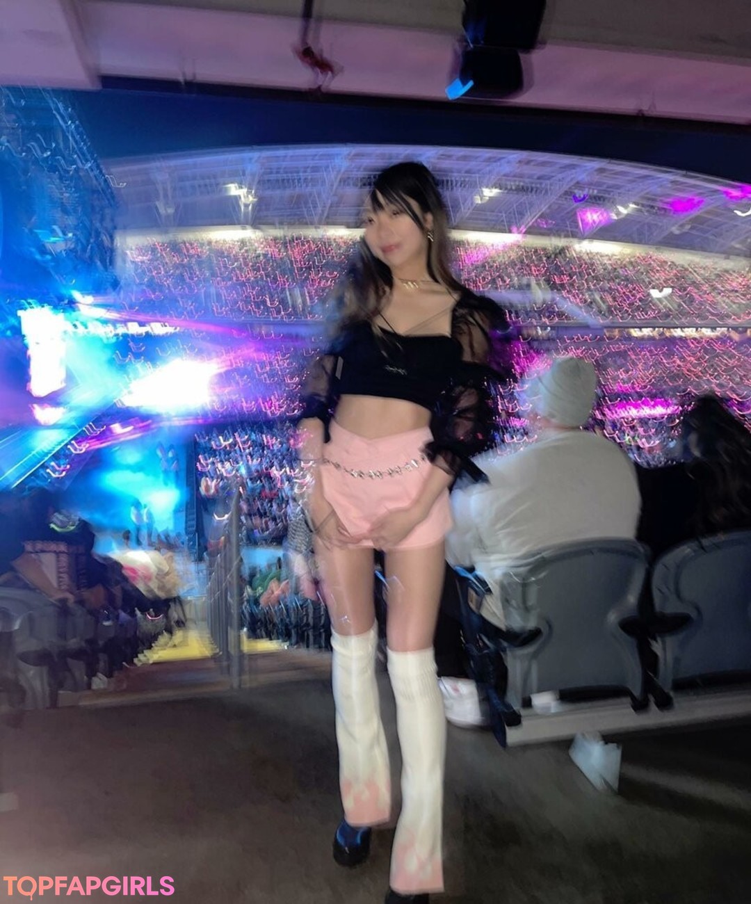 bikini teen onlyfans hot xxx photos