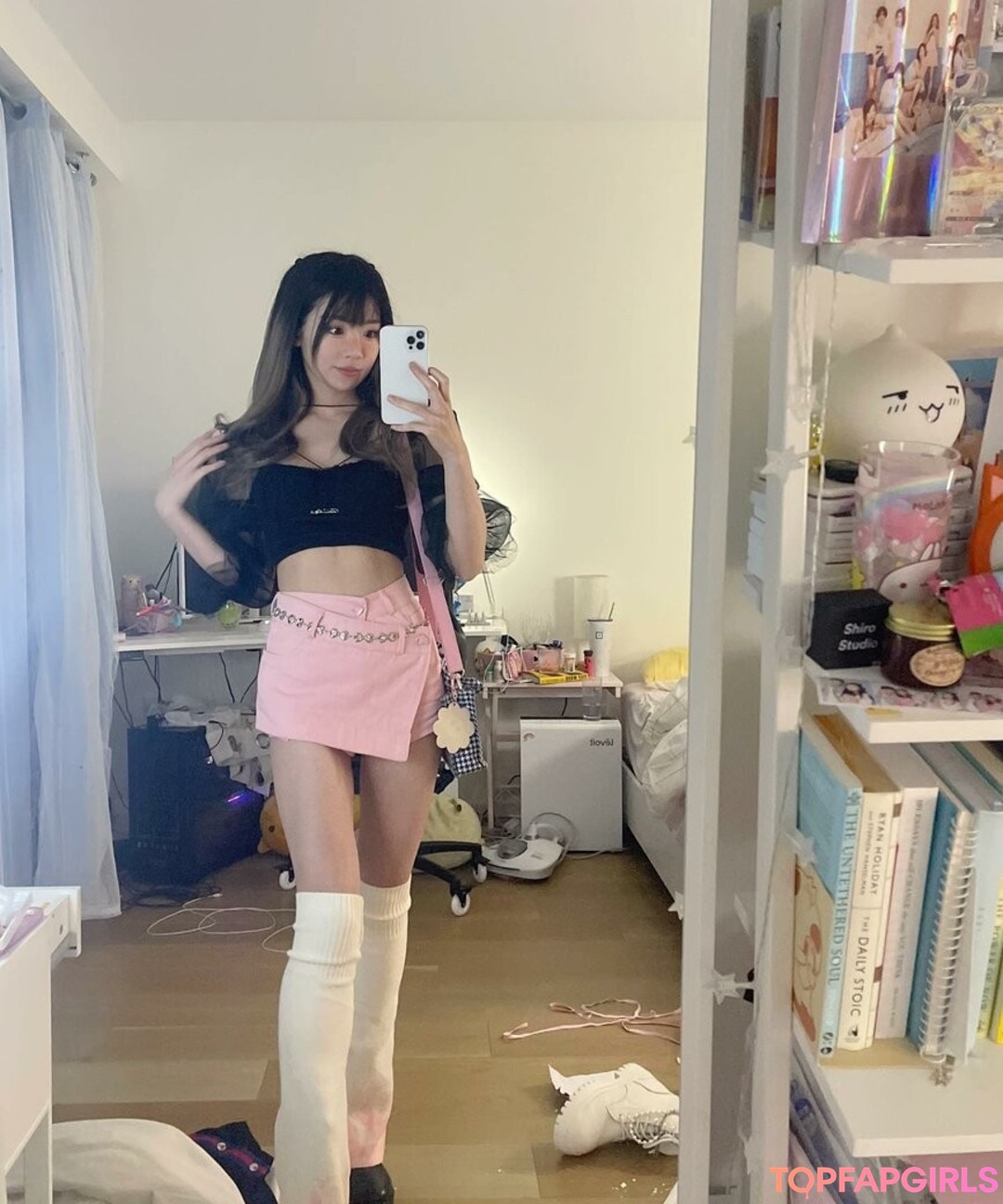 bimbo onlyfans porno image