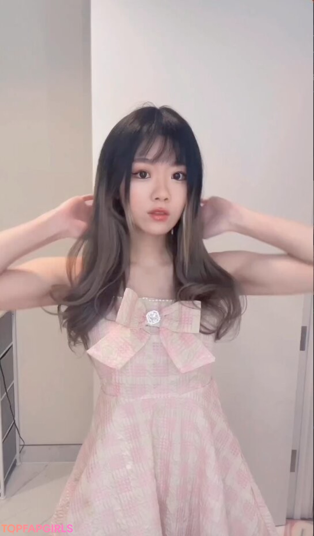 influencer onlyfans art porn pics