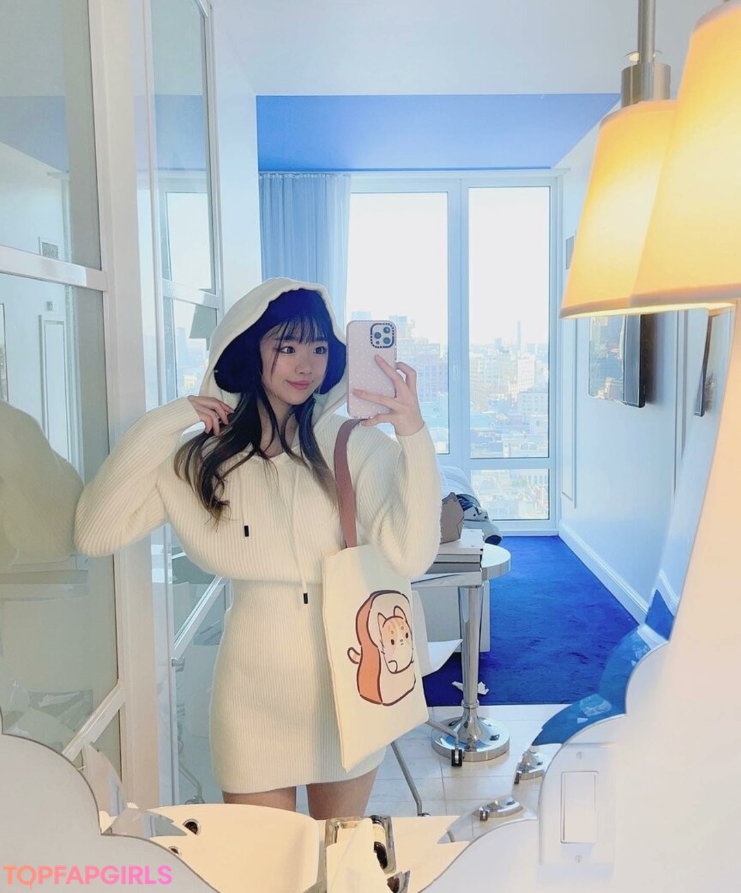 igumdrop profile image