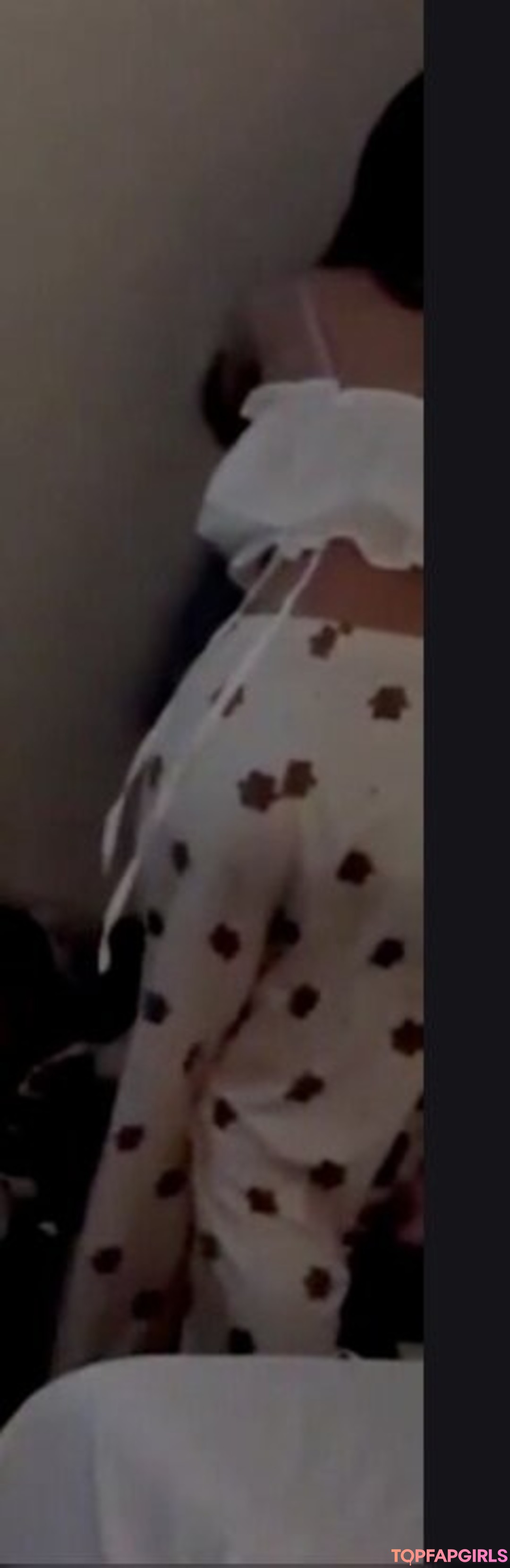 bbw gilf onlyfans hot porn pictures